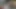 Grannylovesblack - lacey hizmetçi bir çikolata ikramı verir