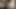 HD video 69