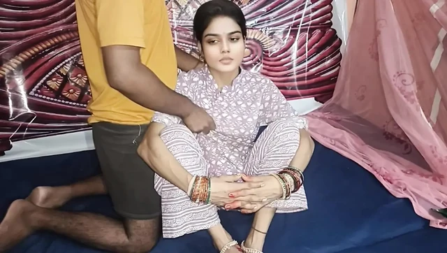 Desi indian beautyfull aunty sex video desi indian beautyfull aunty girl xxx video xvideos xnxx video xhamster video