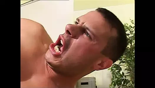 SEVGIYLE ALMANYA'DAN! Cilt 2 - bölüm 5