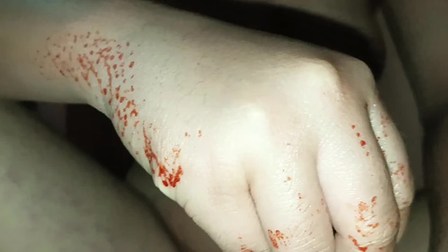 Romantik çift zaman aşkı ve bağlanma