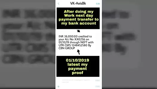 The lezbiyen bölüm 1