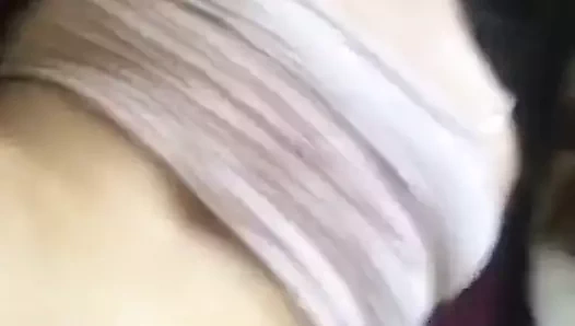 Pakistan milf Başlarken becerdin tarafından 19 yıl eski