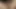 Seksi Arap pornoya gidiyor