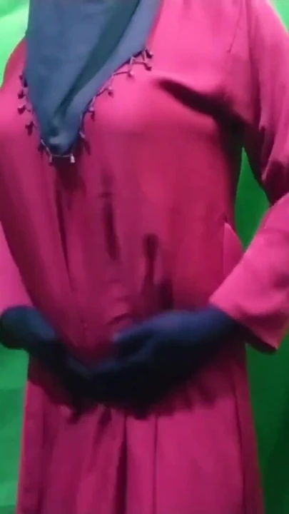 Волнующий момент из "Индийской суперзвезды королевы Sunny Leone"