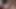 Tam video - seksi karışık genç mila mclaren esneme tarafından sikiliyor