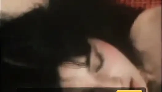 Klasik porno dvd'leri plato'nun geri çekilmesi batı bölüm 4