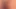 Dildo ile büyük dudaklı amcık seksi bölüm 2