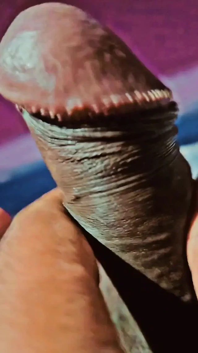 Ashok Kharat viral MMS video Big Dick Ashok Kharat  Captain Ashok Kharat viral MMS video