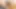 Chloe Minx oyuncakları ortaya çıkarıyor - tam 4k yeniden düzenleme