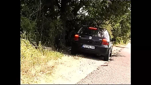 Sarışın amatör sürtük sağlam yarak arıyor