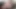 Ateşli sarışın orta yaşlı seksi kadın genç adamla tutkuyla seks yapıyor