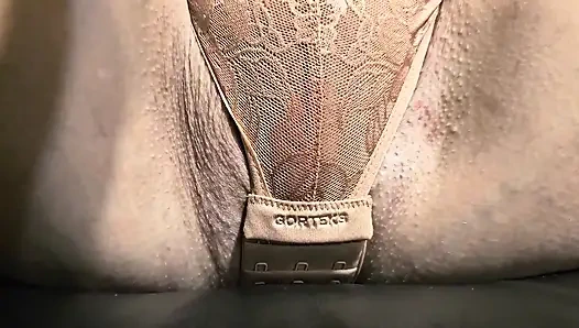 En sevdiğim oyuncaklar bana çok fazla meyve suyu sızdırıyor...