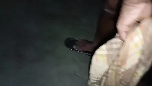 Üvey erkek kardeşim evde olmadığı için Müslüman baldızımı sert siktim