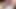 Latin lezbiyen orta yaşlı seksi sürtük porno fahişeleri
