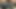 Karımı çok seksi sikiyorum ve biri izin veriyorsa büyük yarak istiyor