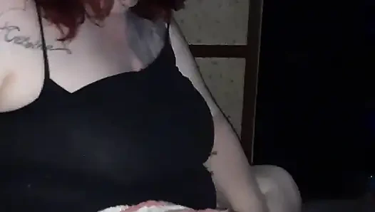 Boşalma ile ırklararası bakış açısı