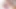 Pegas yapımları - popüler quebecers porno video