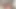 Sarışın bbw losyonları ona am ve masturbates için orgazm