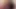 Saçımı asmr sesleri çıkararak ve saçımla oynuyorum sonra dildo çıkarıyorum ve saçımla oynuyorum