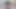 Web kamerası derlemesi kızlar xhamster (1-4) edicion-2019..