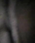 Teyzenin amcık götü yakalandı