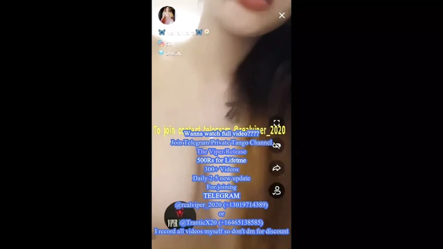 Desi tango uygulaması özel 07