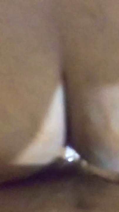 Pakistani sexy Bhabhi ki chudia ki | Clip 1