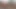 VIDEO 415