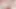 (genişletilmiş) groobyvr: ella hollywood - starlet öğrenci