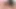Sıkı orta yaşlı seksi amına sert yarak alıyor
