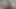 Hizmetçiyi kontrol ediyor