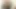 Genç Britney Amber dik memeli bir sürtük amcığını alıyor