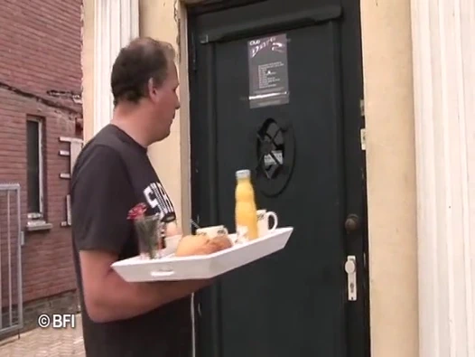 Hollandalı amatörler