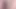 Orgasam female sex