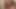 Olgun orta yaşlı seksi kadın derin parmaklama ve sert yarak için geniş açıyor