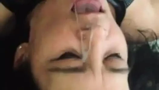 faciale