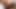 18 yaşındaki seksi kız yarağıma biniyor ve nasıl yapacağını çok iyi biliyor