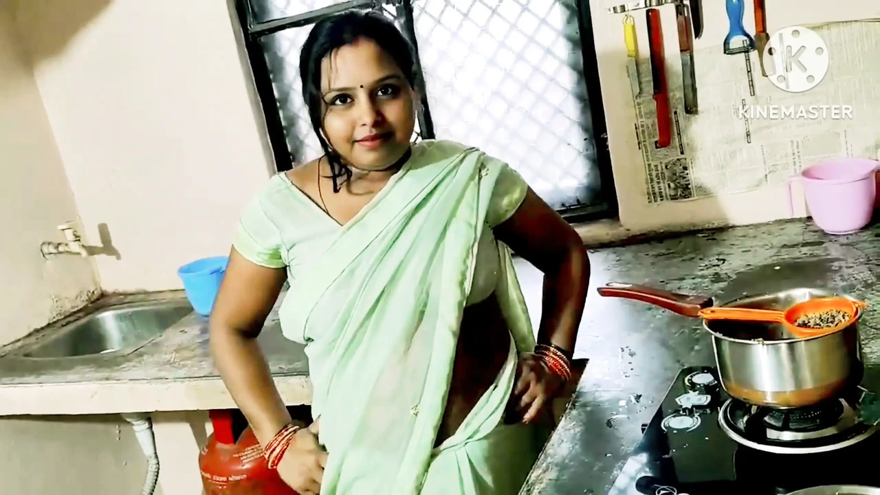 HD Mommy Fuking Indian Cumshot Cumshot Porn (High Quality) - UK Special