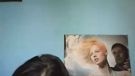 Byflo11 - web kamerası - 002