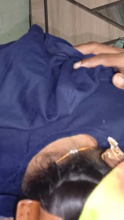 Step sister video Indian desi girl | Clip 1