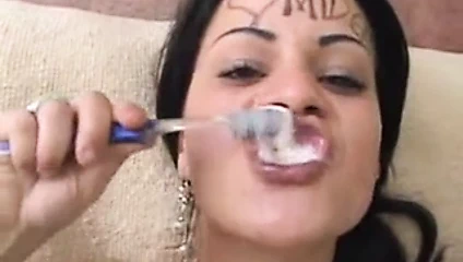 Cüce seksi pron videoları derleme #1