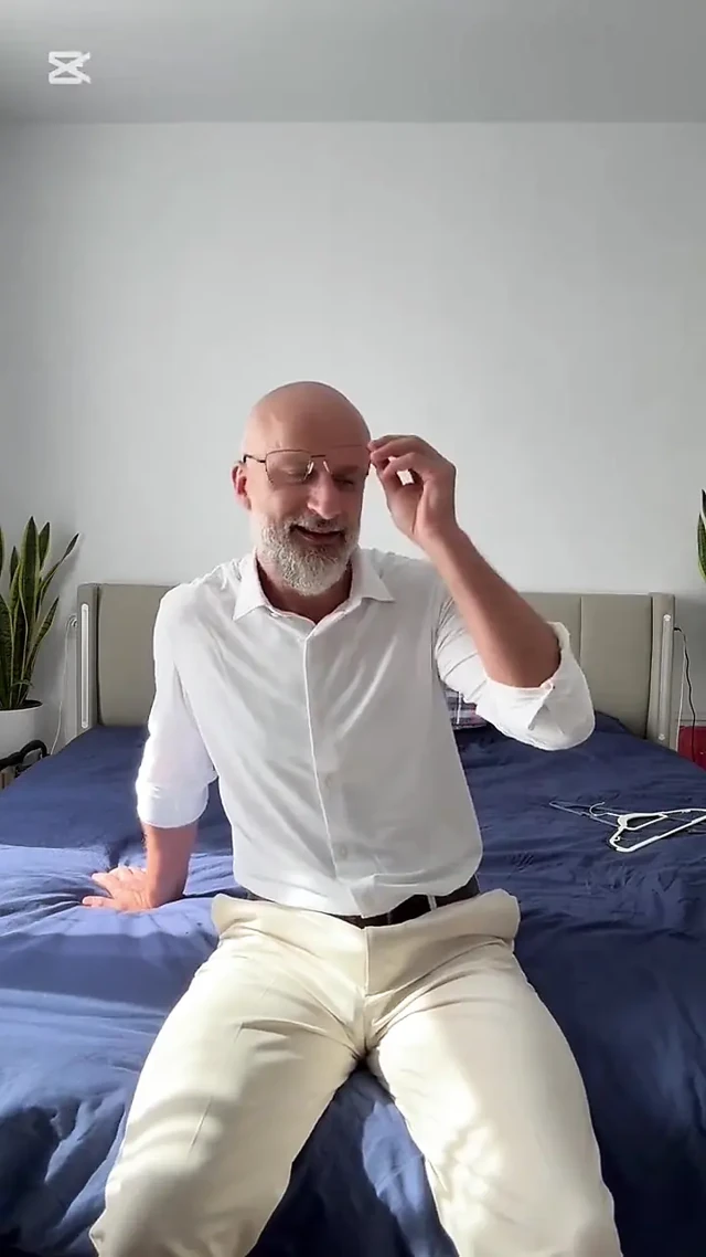 Solo dom üvey baba