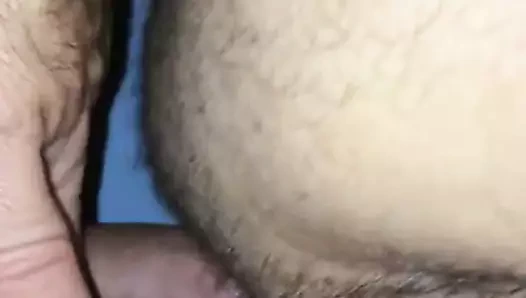 Scopata 2
