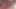 Yuuka Kaede'nin oyuncaklarla ve tutkulu oyunla yoğun Japon sakso gösterisi