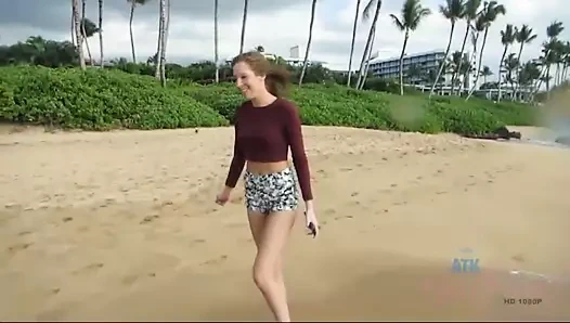 molly manson ve bazı sıcak anal eylem ile sıcak randevu