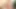 Doğu anal sahne-3_sexy asker gibi giyinmiş sarışın içinde yarakla büyük götünü seviyor