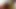 Stockinged siyah ganimet babes hisse horoz
