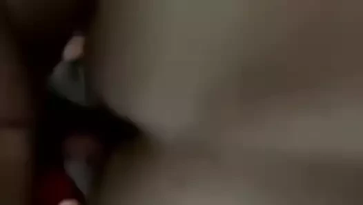 Kıllı Alman götü