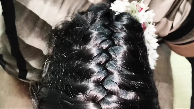 Hintli tamil ateşli romantik seks